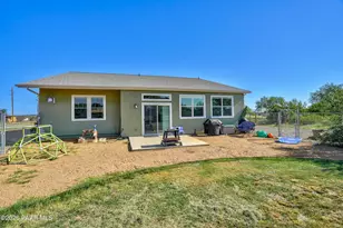 725 S Rd 1 W, Chino Valley, AZ 86323 - Photo 21