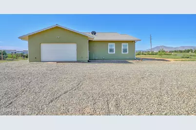 725 S Rd 1 W, Chino Valley, AZ 86323 - Photo 29