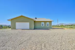 725 S Rd 1 W, Chino Valley, AZ 86323 - Photo 29