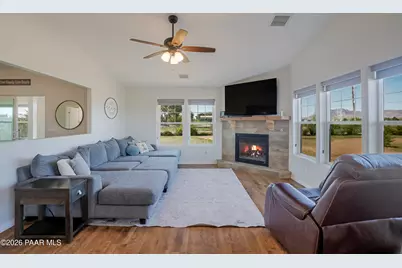 725 S Rd 1 W, Chino Valley, AZ 86323 - Photo 15