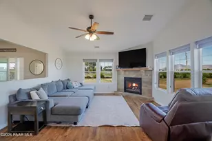 725 S Rd 1 W, Chino Valley, AZ 86323 - Photo 15