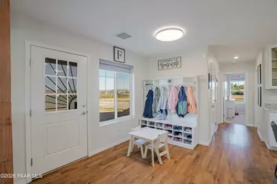725 S Rd 1 W, Chino Valley, AZ 86323 - Photo 5
