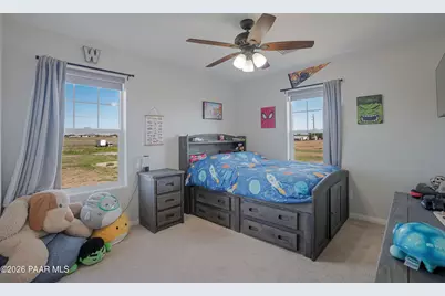 725 S Rd 1 W, Chino Valley, AZ 86323 - Photo 7