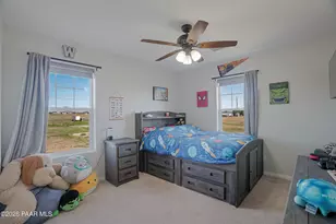 725 S Rd 1 W, Chino Valley, AZ 86323 - Photo 7