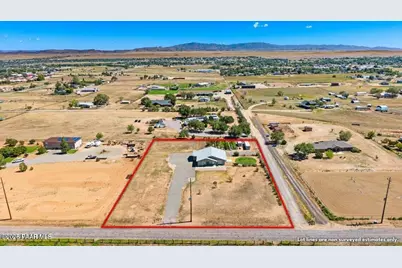 725 S Rd 1 W, Chino Valley, AZ 86323 - Photo 31