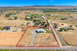 725 S Rd 1 W, Chino Valley, AZ 86323 - Photo 31