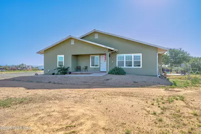 725 S Rd 1 W, Chino Valley, AZ 86323 - Photo 1