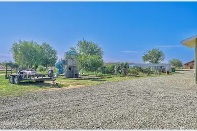 725 S Rd 1 W, Chino Valley, AZ 86323 - Photo 27