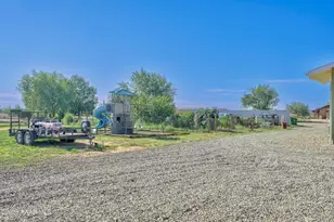 725 S Rd 1 W, Chino Valley, AZ 86323 - Photo 27