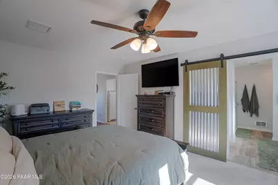 725 S Rd 1 W, Chino Valley, AZ 86323 - Photo 19