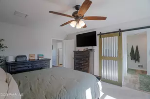725 S Rd 1 W, Chino Valley, AZ 86323 - Photo 19