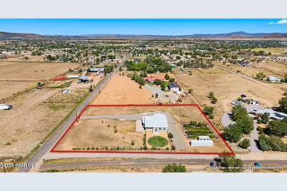725 S Rd 1 W, Chino Valley, AZ 86323 - Photo 33