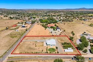 725 S Rd 1 W, Chino Valley, AZ 86323 - Photo 33