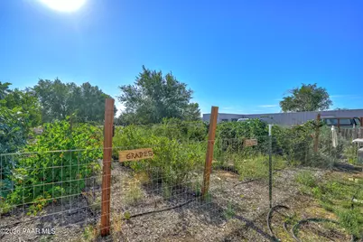 725 S Rd 1 W, Chino Valley, AZ 86323 - Photo 25