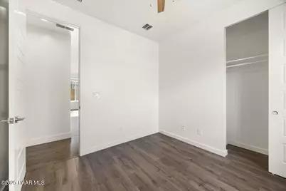 1643 Stratford Place, Chino Valley, AZ 86323 - Photo 21