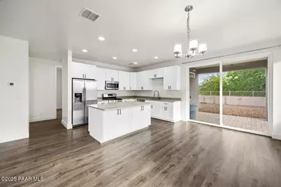 1643 Stratford Place, Chino Valley, AZ 86323 - Photo 11