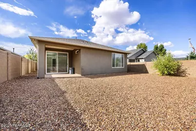 1643 Stratford Place, Chino Valley, AZ 86323 - Photo 31
