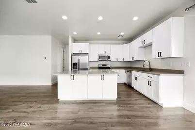 1643 Stratford Place, Chino Valley, AZ 86323 - Photo 13
