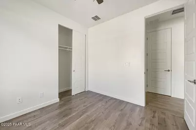 1643 Stratford Place, Chino Valley, AZ 86323 - Photo 25