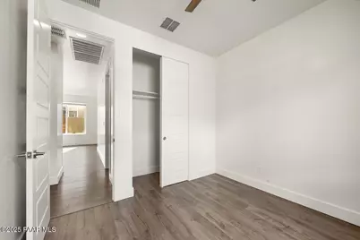 1643 Stratford Place, Chino Valley, AZ 86323 - Photo 27