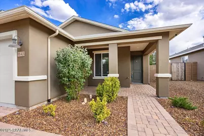 1643 Stratford Place, Chino Valley, AZ 86323 - Photo 3