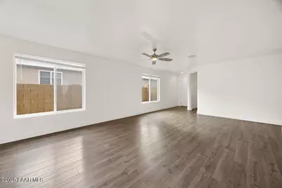 1643 Stratford Place, Chino Valley, AZ 86323 - Photo 7