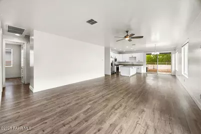 1643 Stratford Place, Chino Valley, AZ 86323 - Photo 5