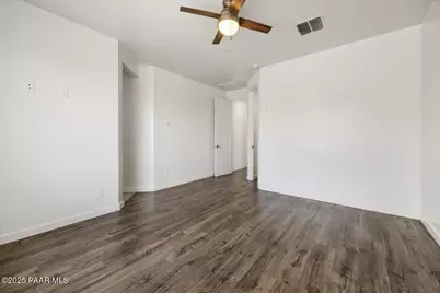 1643 Stratford Place, Chino Valley, AZ 86323 - Photo 17