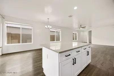 1643 Stratford Place, Chino Valley, AZ 86323 - Photo 15
