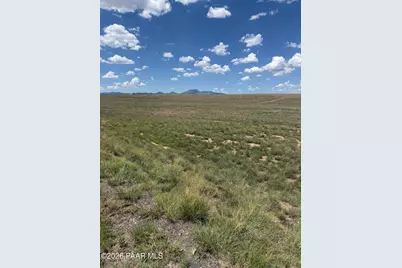 Lot 24A N Quick Draw Place, Prescott Valley, AZ 86315 - Photo 3
