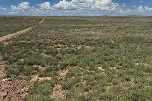 Lot 24C N Quick Draw Pl, Prescott Valley, AZ 86315 - Photo 1