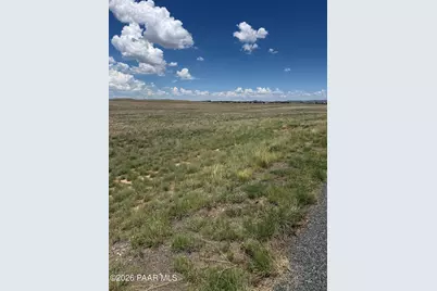 Lot 24D N Quick Draw Place, Prescott Valley, AZ 86305 - Photo 3