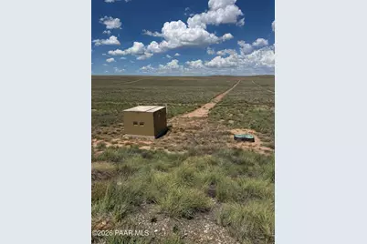 Lot 24E N Quick Draw, Prescott Valley, AZ 86305 - Photo 5