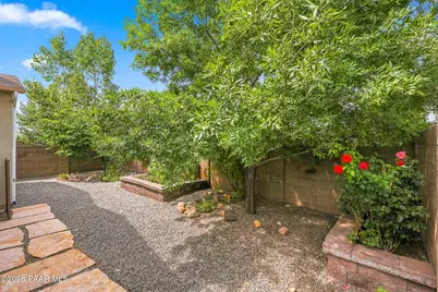 6244 Barn Owl Avenue, Prescott, AZ 86305 - Photo 43