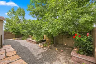 6244 Barn Owl Ave, Prescott, AZ 86305 - Photo 43