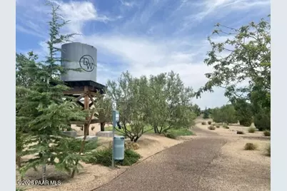 6244 Barn Owl Avenue, Prescott, AZ 86305 - Photo 43