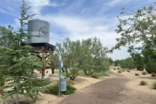 6244 Barn Owl Ave, Prescott, AZ 86305 - Photo 43