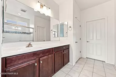 6244 Barn Owl Avenue, Prescott, AZ 86305 - Photo 5