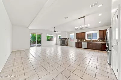 6244 Barn Owl Avenue, Prescott, AZ 86305 - Photo 23