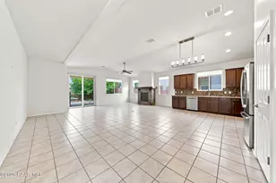 6244 Barn Owl Ave, Prescott, AZ 86305 - Photo 23