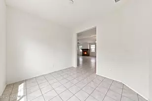 6244 Barn Owl Ave, Prescott, AZ 86305 - Photo 21
