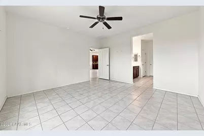 6244 Barn Owl Avenue, Prescott, AZ 86305 - Photo 35