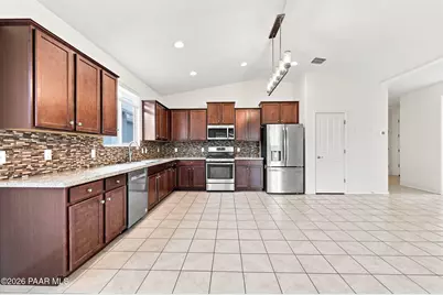 6244 Barn Owl Avenue, Prescott, AZ 86305 - Photo 29