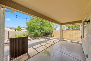 6244 Barn Owl Ave, Prescott, AZ 86305 - Photo 41