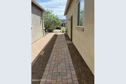 6244 Barn Owl Avenue, Prescott, AZ 86305 - Photo 59