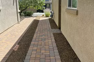 6244 Barn Owl Ave, Prescott, AZ 86305 - Photo 59