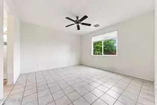 6244 Barn Owl Ave, Prescott, AZ 86305 - Photo 35