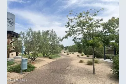 6244 Barn Owl Avenue, Prescott, AZ 86305 - Photo 45