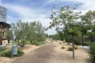 6244 Barn Owl Ave, Prescott, AZ 86305 - Photo 45