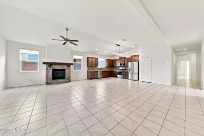 6244 Barn Owl Avenue, Prescott, AZ 86305 - Photo 25